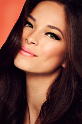 Kristin Kreuk фото №637263